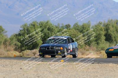 media/Oct-15-2023-Lucky Dog Racing Chuckwalla (Sun) [[f659570f60]]/3rd Stint Turn 7/